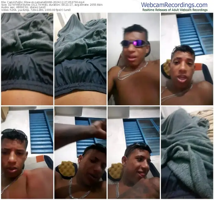 cam4-lemenelli666-12-27-2024-05-37-30