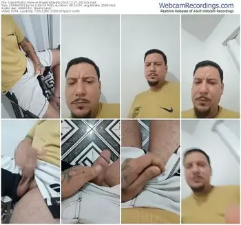 cam4-made1nfavela-12-27-2024-20-13-19