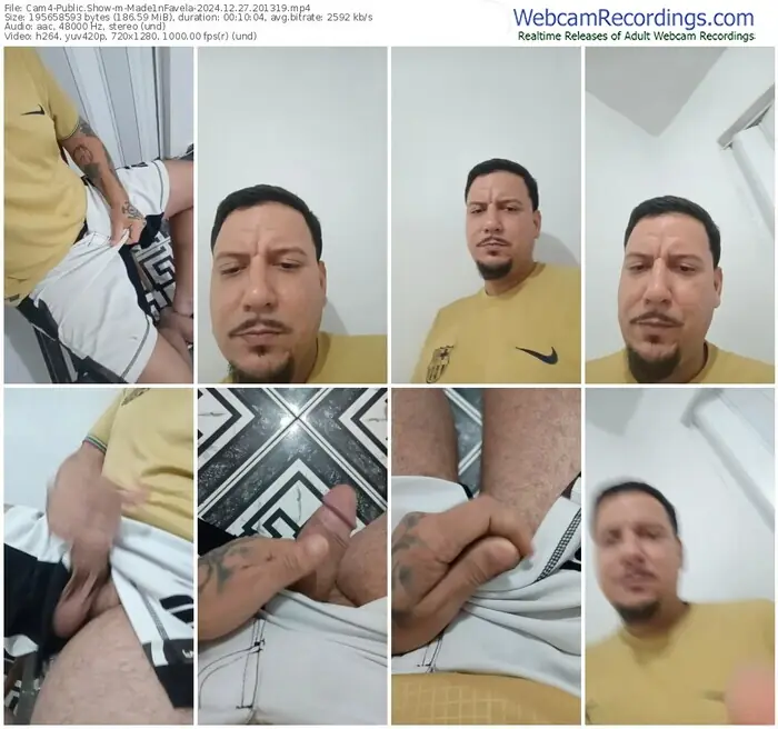 cam4-made1nfavela-12-27-2024-20-13-19