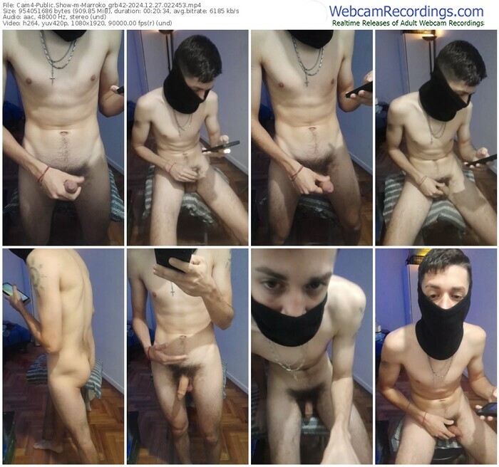 cam4-marroko_grb42-12-27-2024-02-24-53