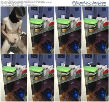 cam4-marroko_grb42-12-27-2024-03-27-39