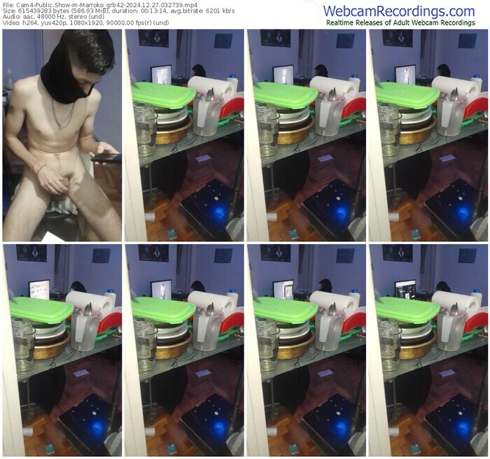 cam4-marroko_grb42-12-27-2024-03-27-39