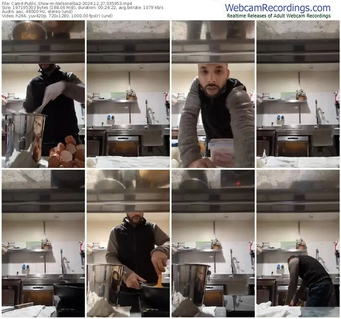 cam4-nelsonelba2-12-27-2024-03-59-53