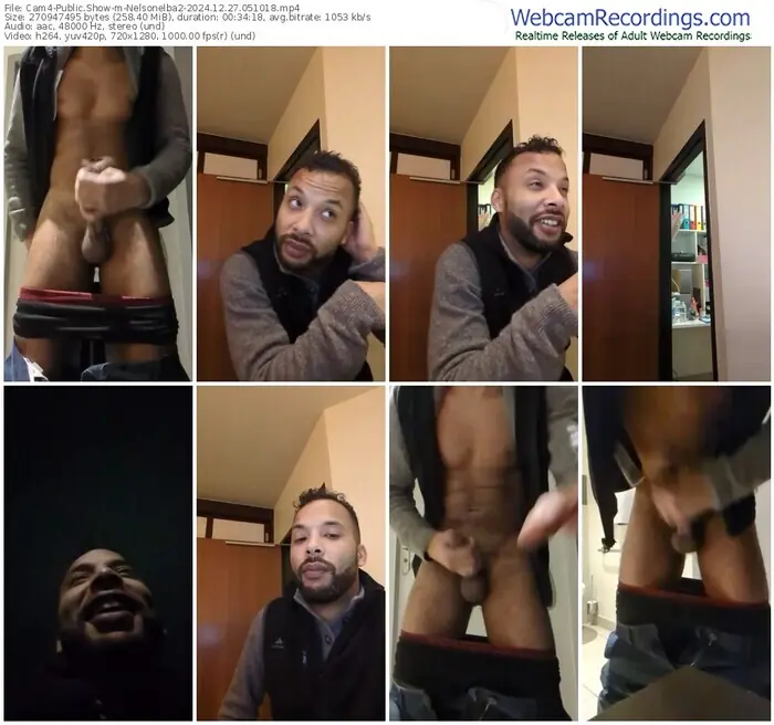 cam4-nelsonelba2-12-27-2024-05-10-18