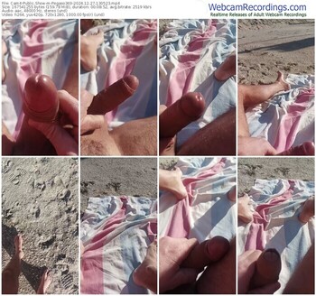 cam4-pegaso369-12-27-2024-13-05-23