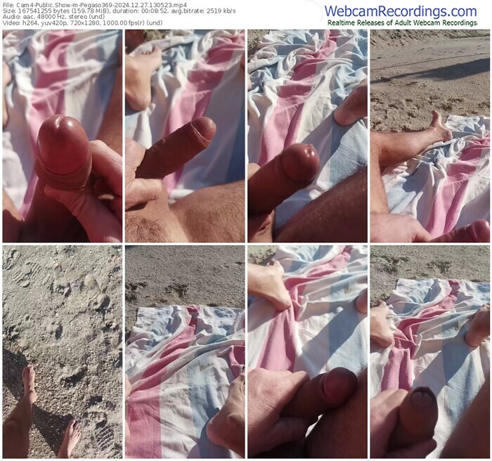 cam4-pegaso369-12-27-2024-13-05-23