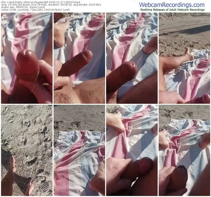 cam4-pegaso369-12-27-2024-13-05-23