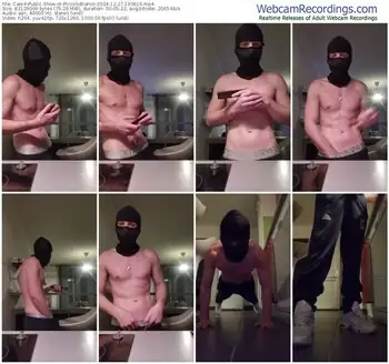 cam4-piccolobianco-12-27-2024-19-36-16