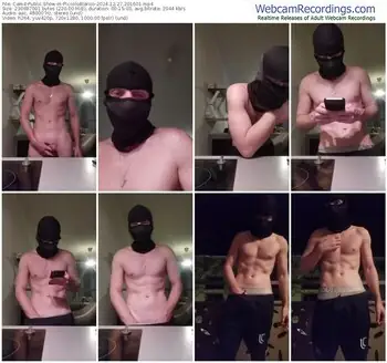 cam4-piccolobianco-12-27-2024-20-16-01