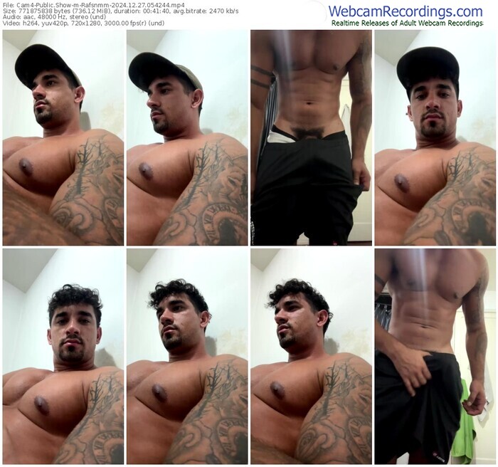 cam4-rafsnmm-12-27-2024-05-42-44