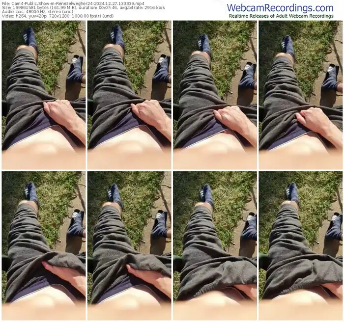 cam4-renezelwegher24-12-27-2024-13-33-39