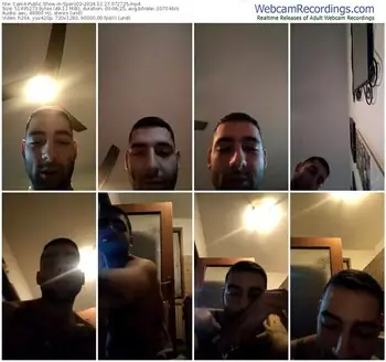 cam4-spero02-12-27-2024-07-27-25