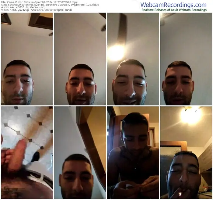 cam4-spero02-12-27-2024-07-59-28