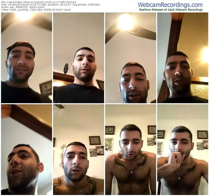 cam4-spero02-12-27-2024-08-57-40