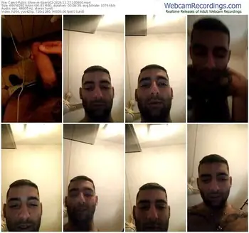 cam4-spero02-12-27-2024-10-08-00