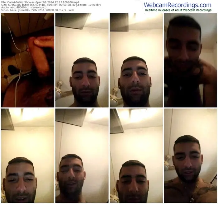 cam4-spero02-12-27-2024-10-08-00