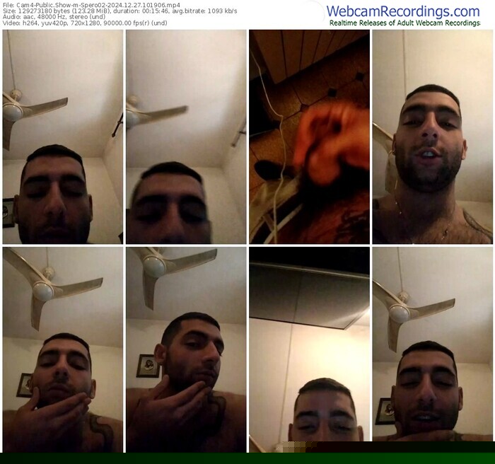 cam4-spero02-12-27-2024-10-19-06