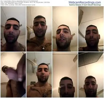 cam4-spero02-12-27-2024-10-35-46