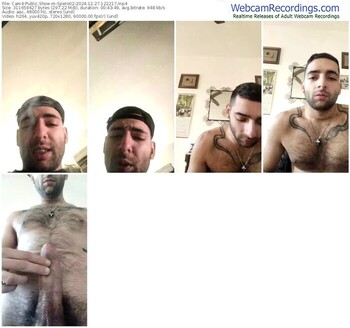 cam4-spero02-12-27-2024-12-22-17