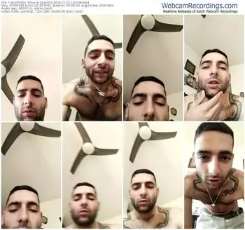 cam4-spero02-12-27-2024-13-15-38