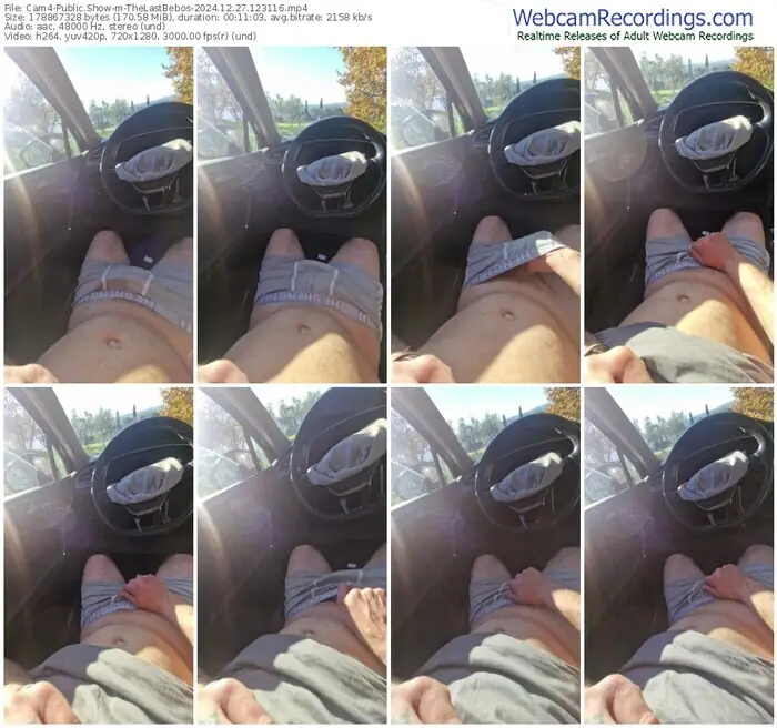 cam4-thelastbebos-12-27-2024-12-31-16