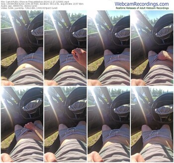 cam4-thelastbebos-12-27-2024-12-59-31