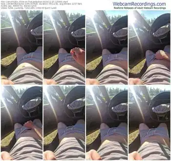 cam4-thelastbebos-12-27-2024-12-59-31