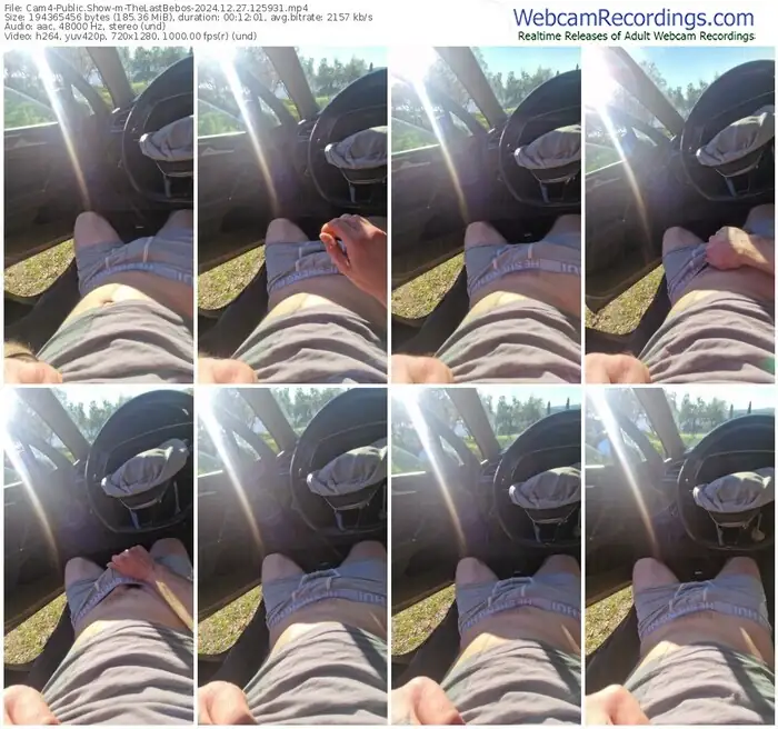 cam4-thelastbebos-12-27-2024-12-59-31