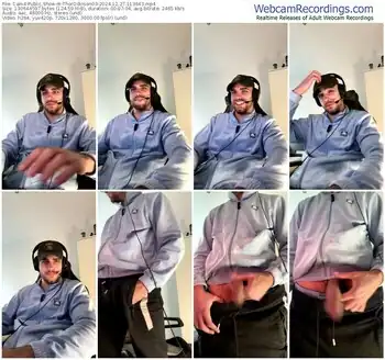 cam4-thorodinson03-12-27-2024-11-36-43