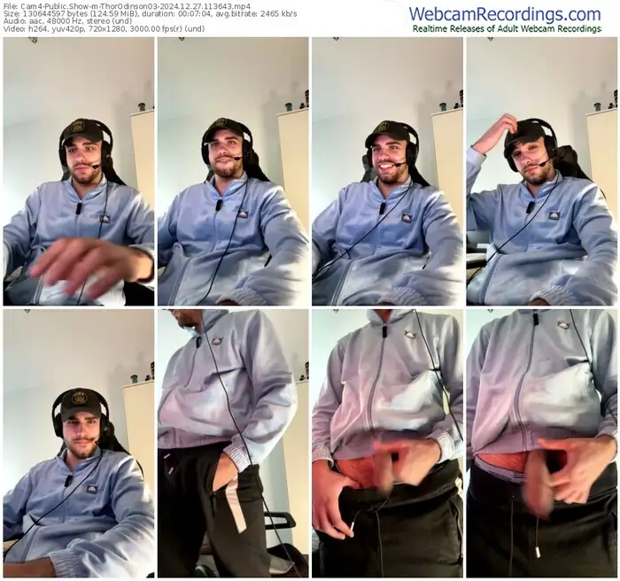 cam4-thorodinson03-12-27-2024-11-36-43