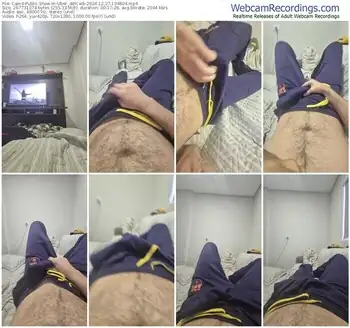 cam4-uber_dotcwb-12-27-2024-10-48-04