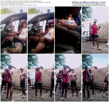 cam4-xoxocum4-12-27-2024-21-01-24