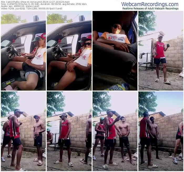 cam4-xoxocum4-12-27-2024-21-01-24