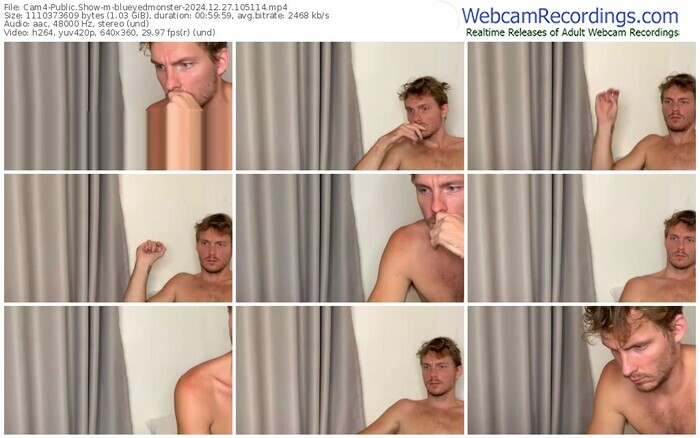 cam4-blueyedmonster-12-27-2024-10-51-14