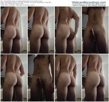 cam4-cbaarq6428-12-27-2024-02-44-04