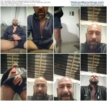 cam4-degravata-12-27-2024-03-57-58