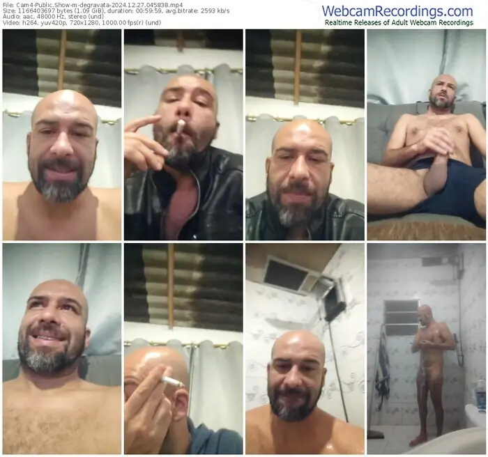 cam4-degravata-12-27-2024-04-58-38