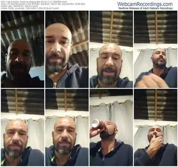 cam4-degravata-12-27-2024-05-58-59