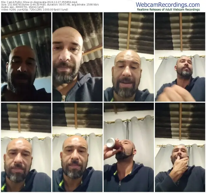 cam4-degravata-12-27-2024-05-58-59