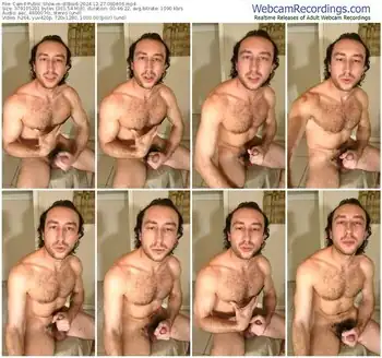 cam4-ditboi6-12-27-2024-06-06-06