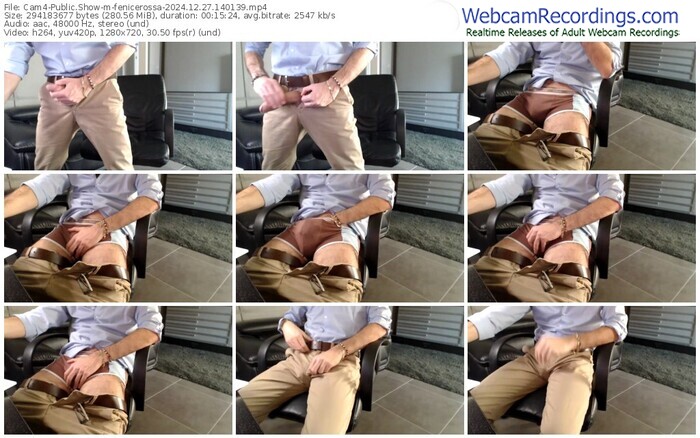 cam4-fenicerossa-12-27-2024-14-01-39