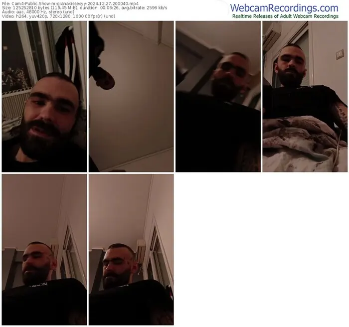 cam4-gianakissexyy-12-27-2024-20-00-40
