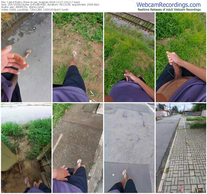 cam4-jao_magrao-12-27-2024-15-11-17