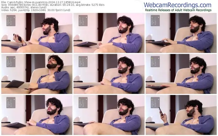 cam4-juanrizzo-12-27-2024-18-58-16