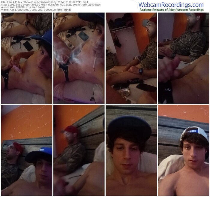 cam4-machinecumandy-12-27-2024-07-27-41
