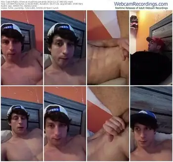 cam4-machinecumandy-12-27-2024-08-15-32