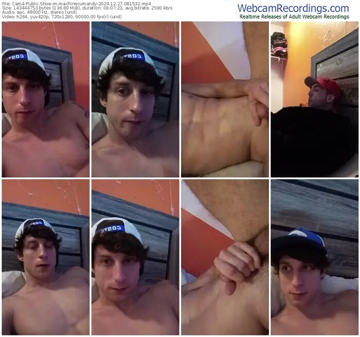 cam4-machinecumandy-12-27-2024-08-15-32