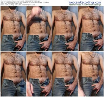 cam4-martino281-12-27-2024-07-48-10