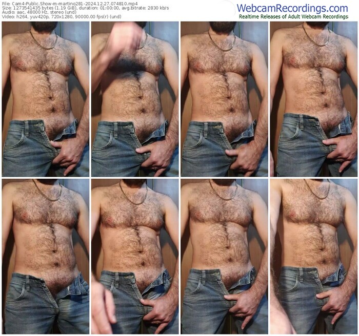 cam4-martino281-12-27-2024-07-48-10