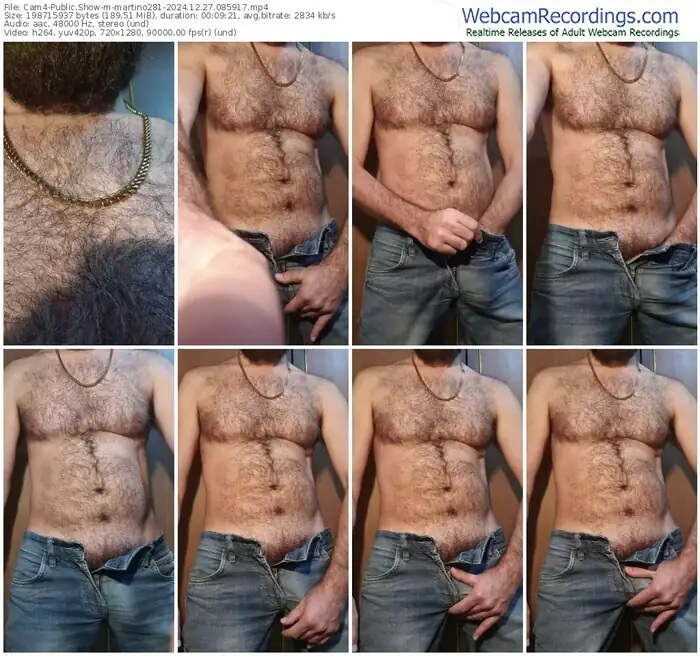 cam4-martino281-12-27-2024-08-59-17